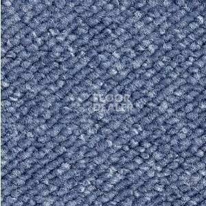 Ковролин Radici Office Tirreno 9893 фото 1 | FLOORDEALER